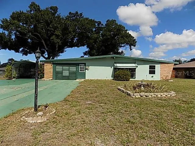 1000 Dartmouth Dr, FL