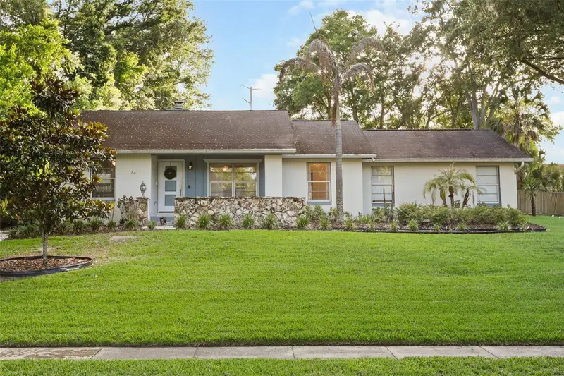 84 Hollow Branch Rd, FL