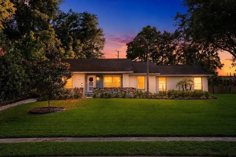 84 Hollow Branch Rd, FL