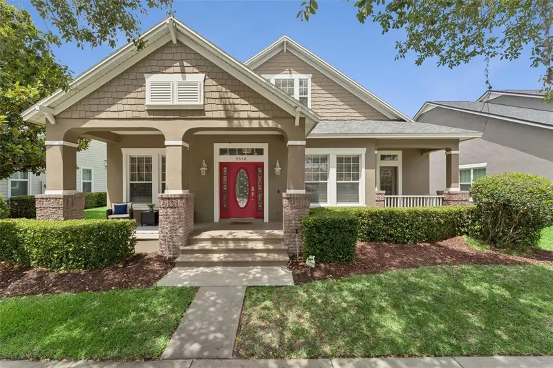 9558 Cypress Pine St, FL