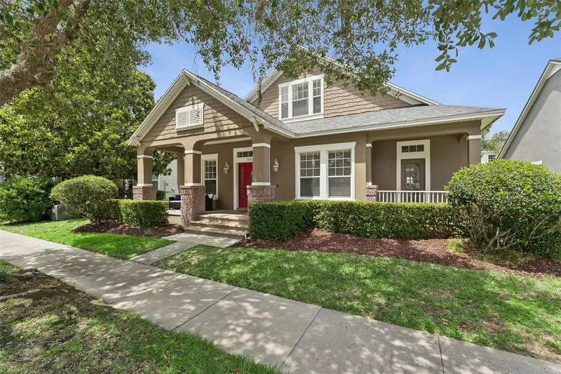 9558 Cypress Pine St, FL