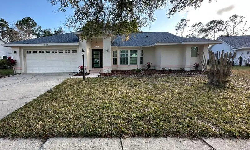 10924 Mill Pond Way, FL