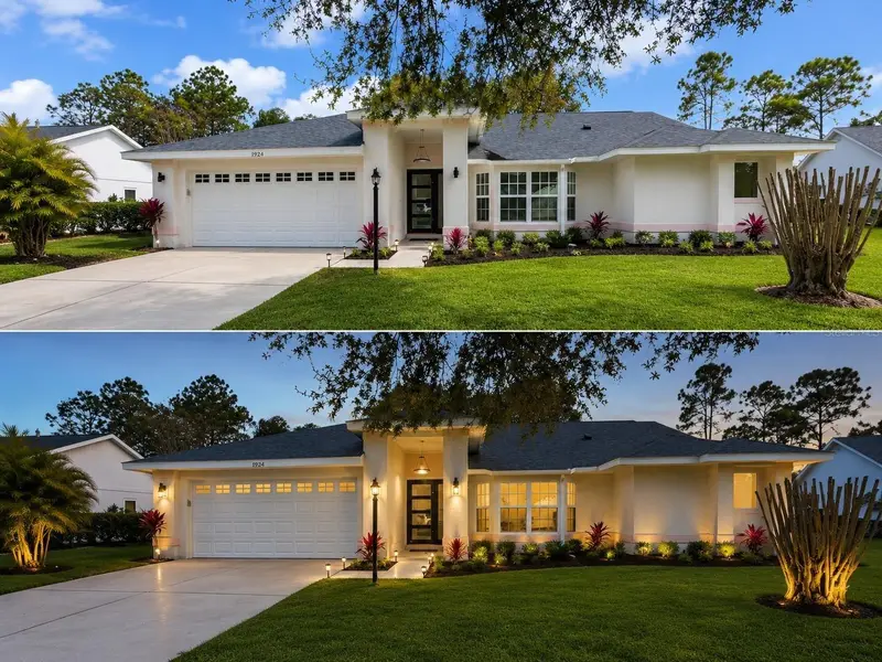 10924 Mill Pond Way, FL