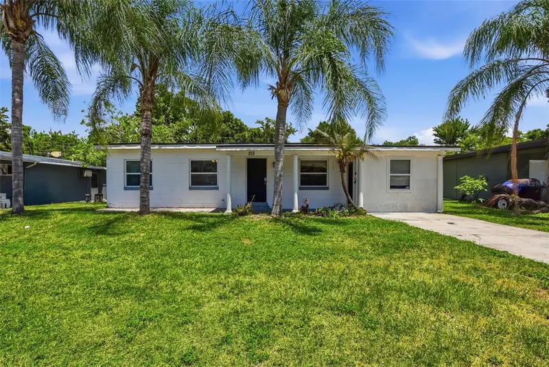 213 Hays Dr, FL