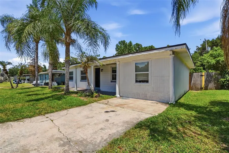 213 Hays Dr, FL