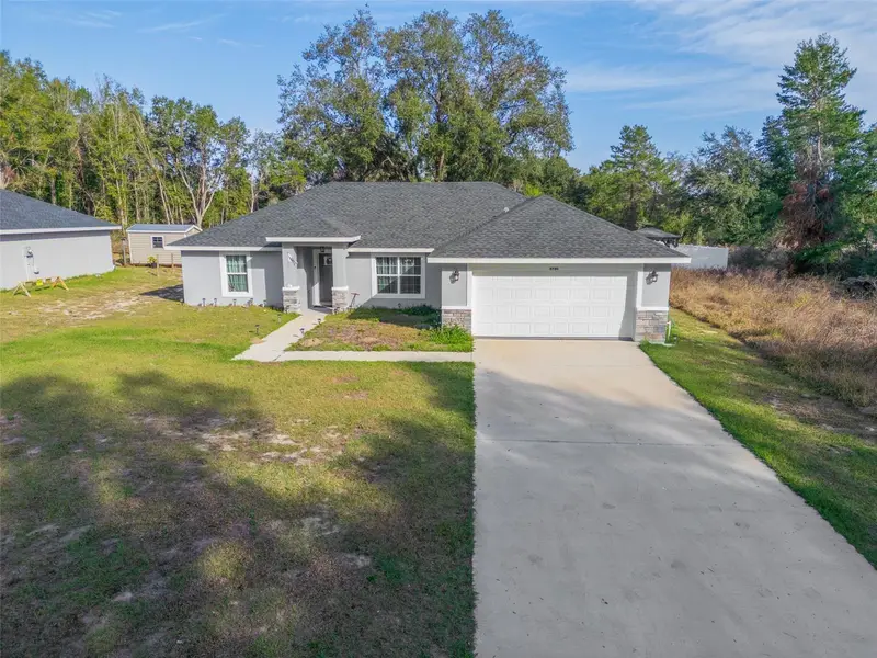 1780 Sw 168th Loop, FL