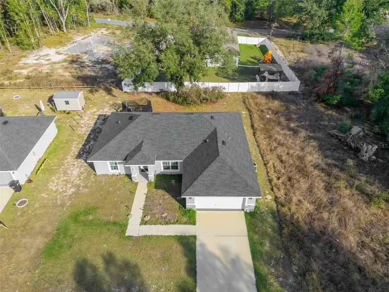 1780 Sw 168th Loop, FL