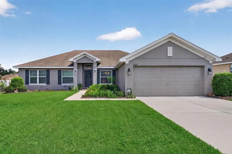 2429 Twin Lake View Rd, FL