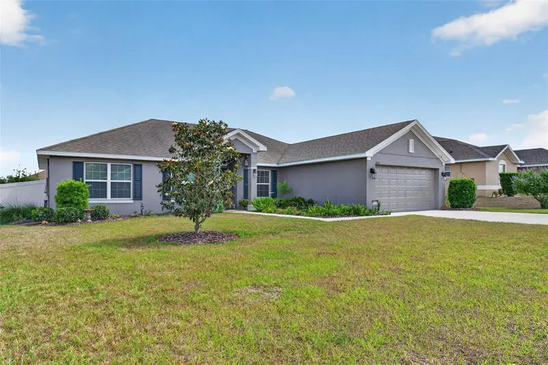 2429 Twin Lake View Rd, FL