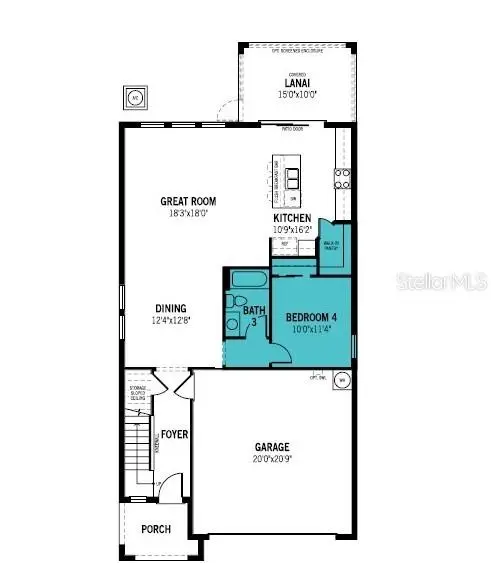13153 Oxeye Ln, FL