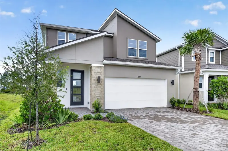 13153 Oxeye Ln, FL