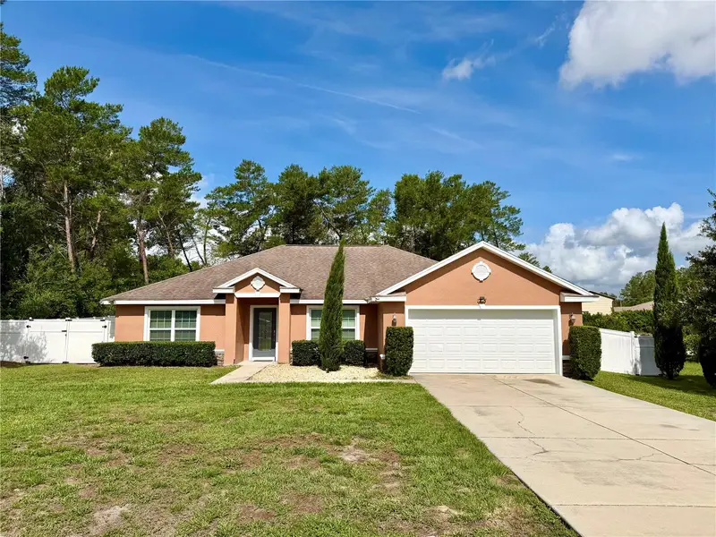 9670 Sw 42nd Ave, FL