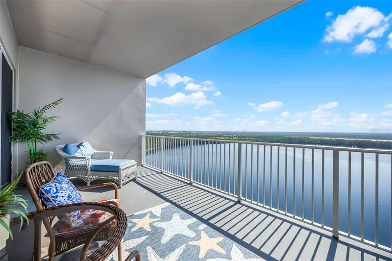 13427 Blue Heron Beach Dr #2003, FL