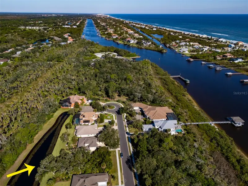 63 N Riverwalk Dr, FL