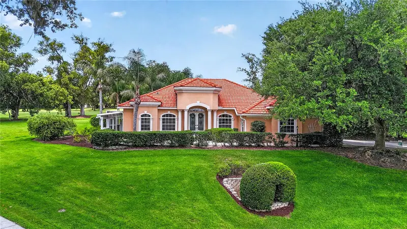 12643 Oak Hollow Ct, FL
