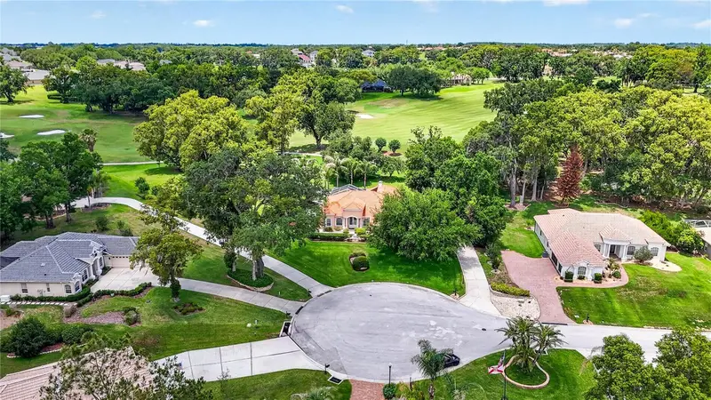 12643 Oak Hollow Ct, FL