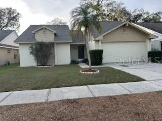 2023 Green Juniper Ln, FL