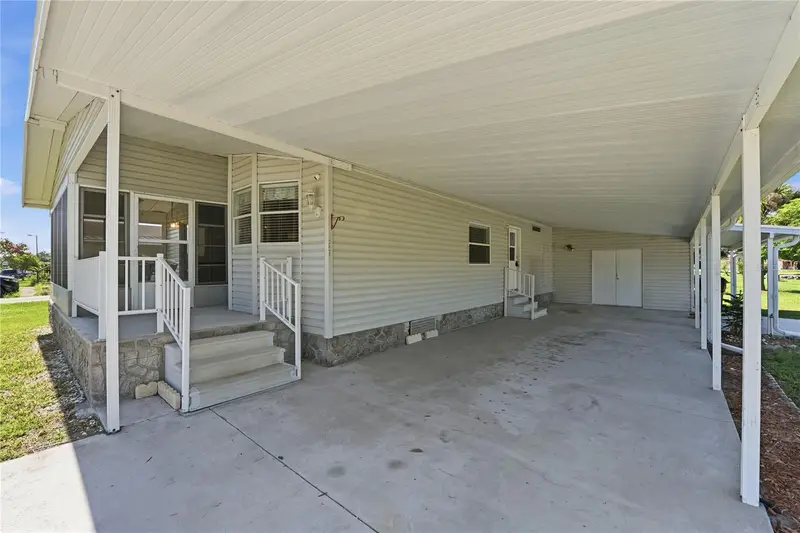 2251 Temple Ln, FL