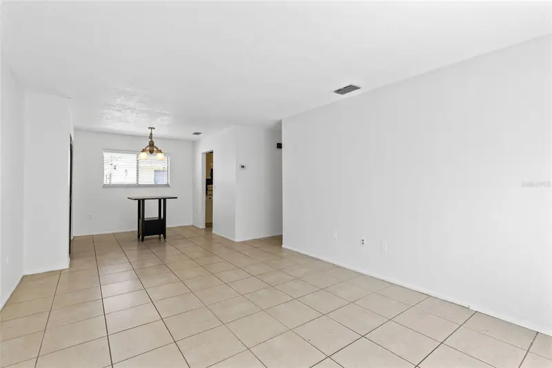 343 San Miguel St #343, FL