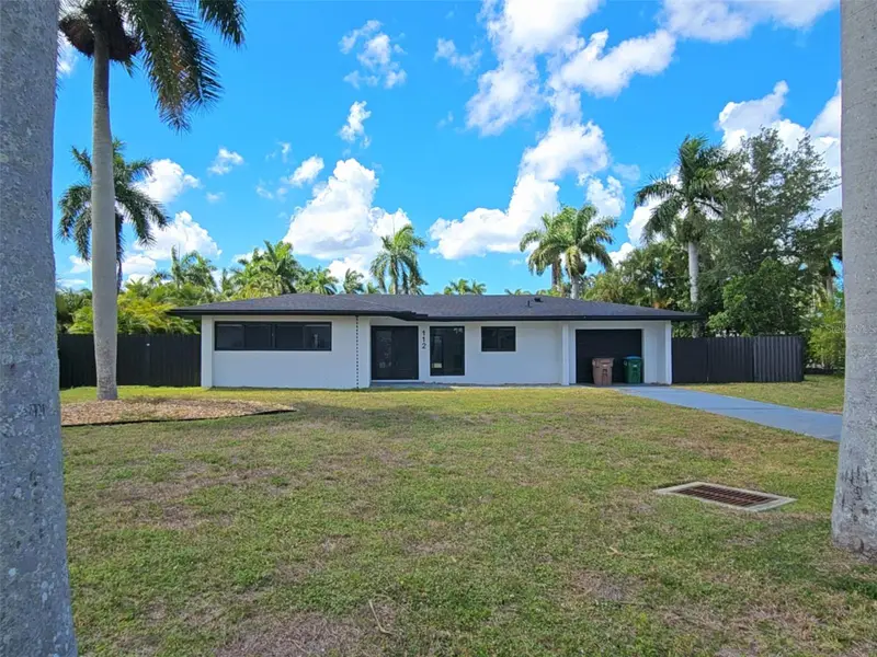 112 Bayshore Dr, FL