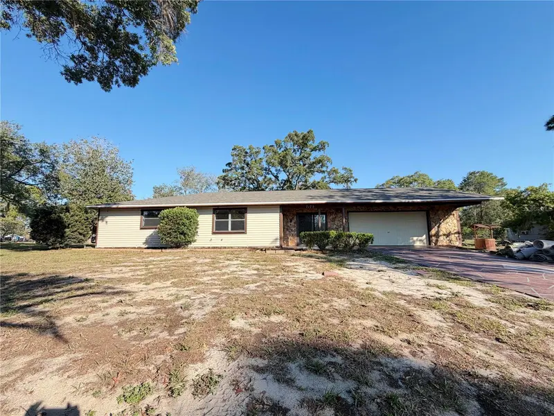 7172 Toucan Trl, FL