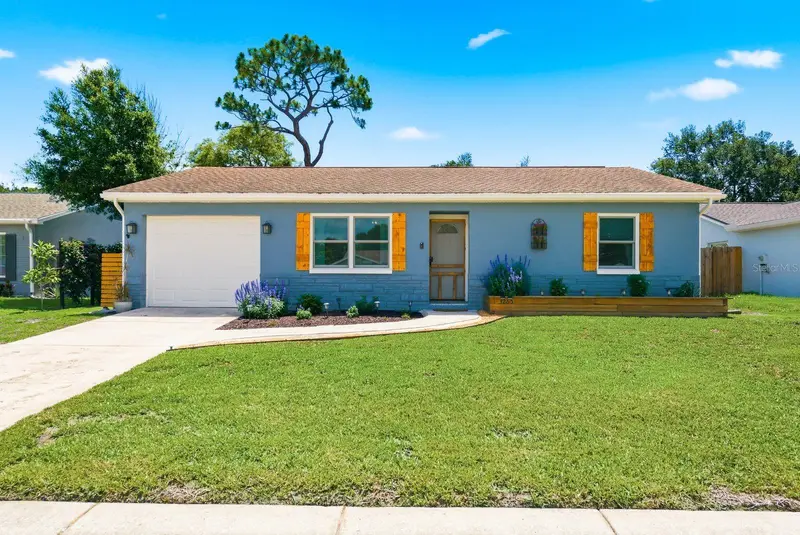 3265 Pine Haven Dr, FL