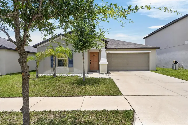 11216 Kelly Green Ave, FL