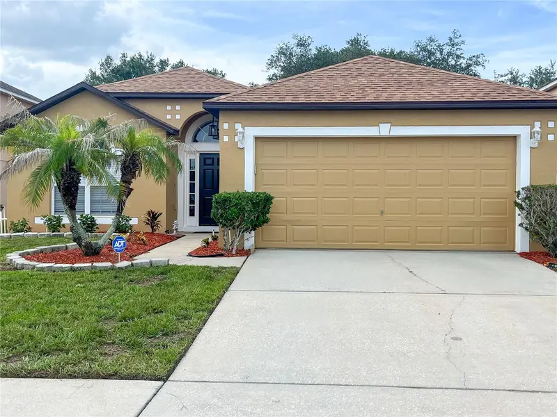 140 Milestone Dr, FL