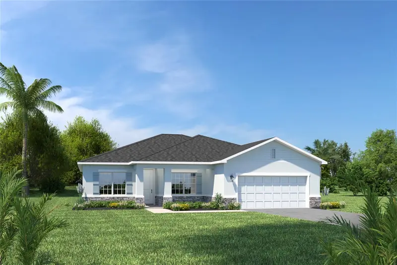 11201 Nellie Crossing Cir, FL