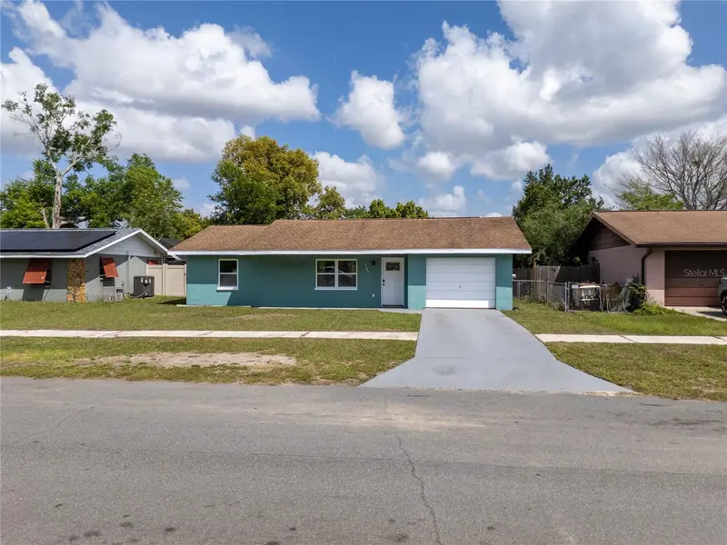 39443 8th Ave, FL