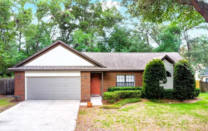 5458 Aeolus Way, FL