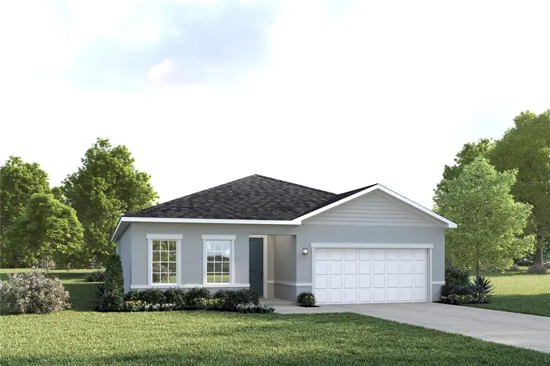 11149 Nellie Crossing Cir, FL