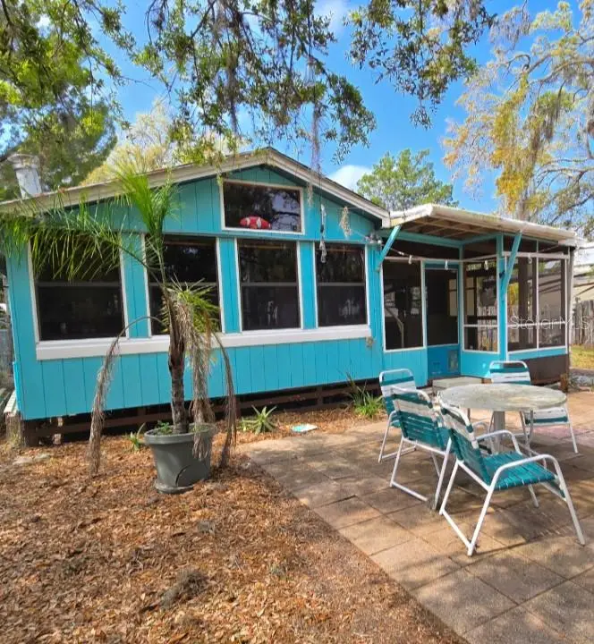14365 & 14353 W Ebbtide Ct, FL