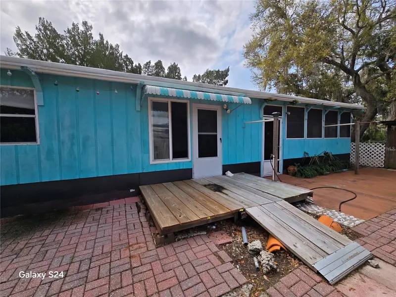 14365 & 14353 W Ebbtide Ct, FL