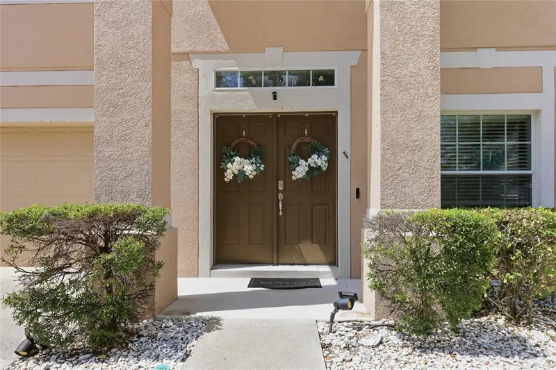 12515 Sawgrass Oak St, FL