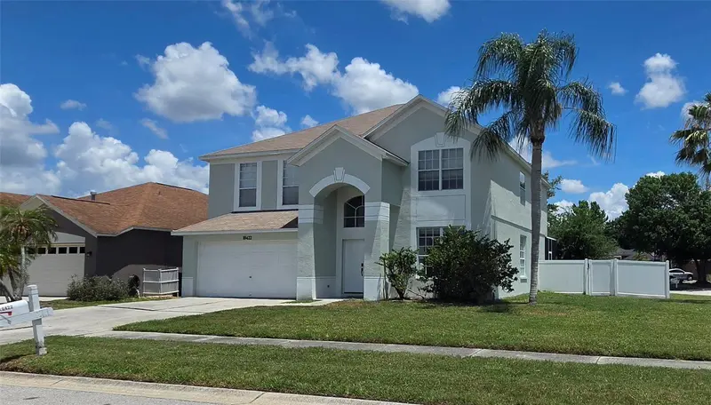 10422 Glen Willow Ln, FL
