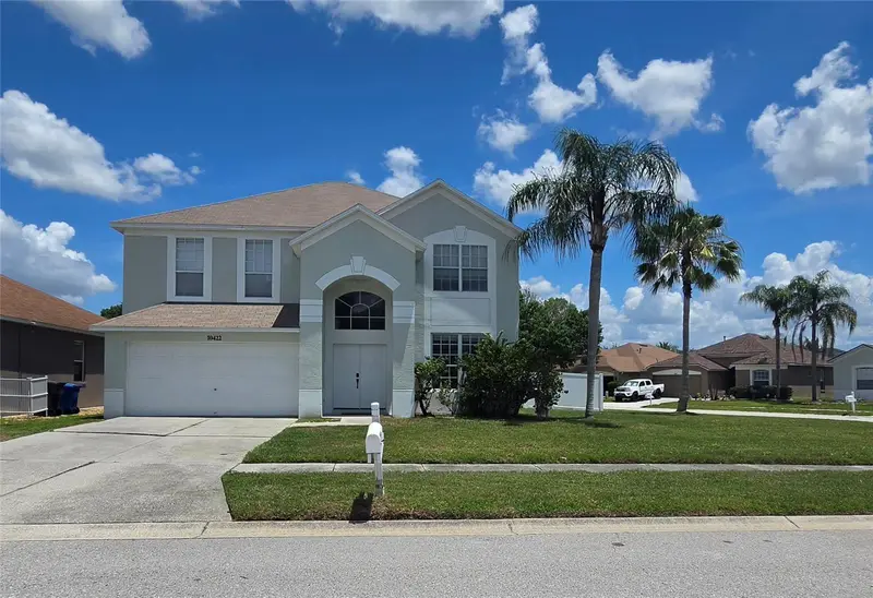 10422 Glen Willow Ln, FL