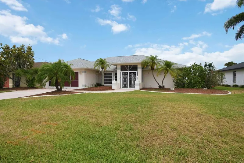 63 Clubhouse Rd, FL