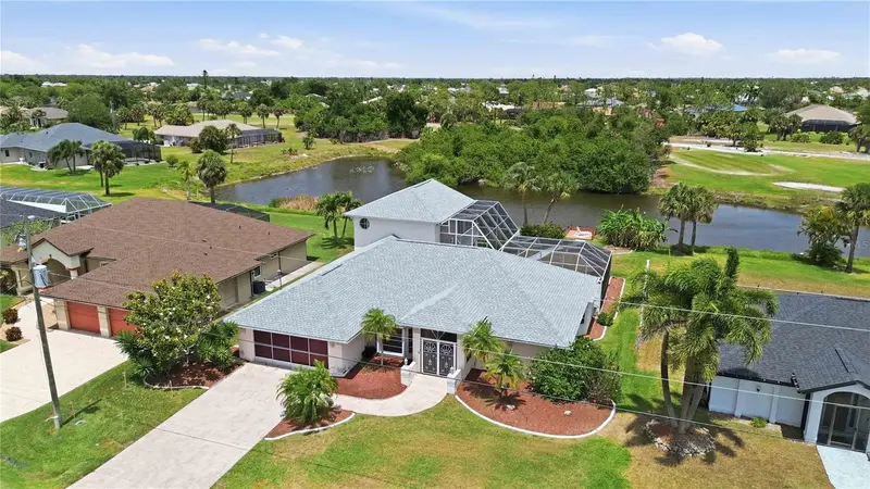 63 Clubhouse Rd, FL