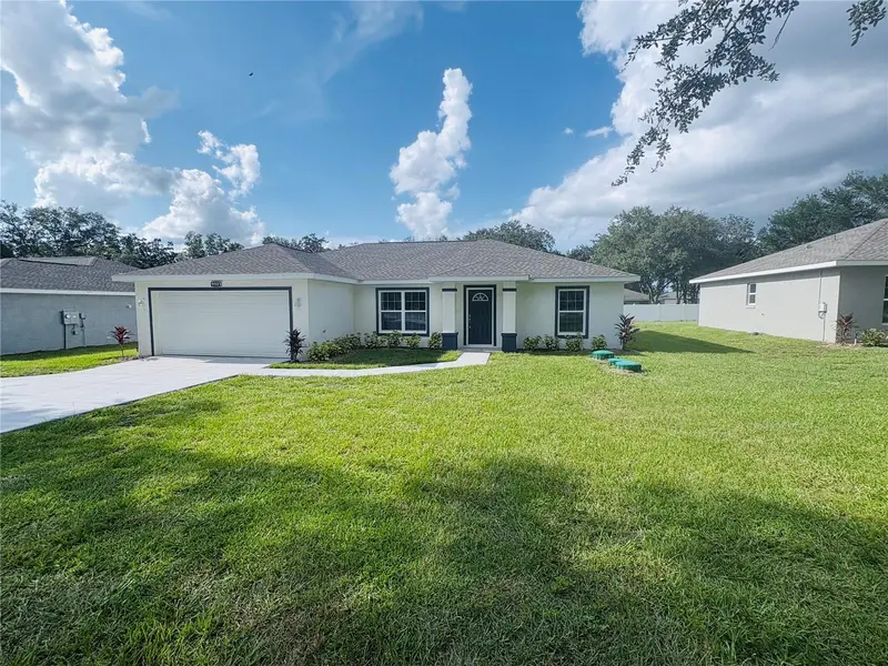 9323 Se Highway 42, FL