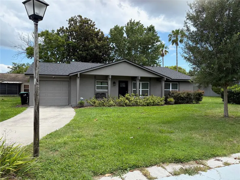 10010 Gannon Ln, FL