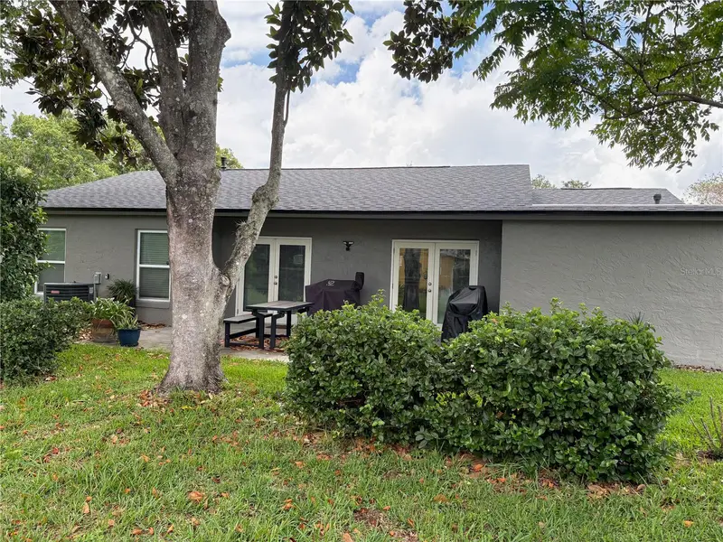 10010 Gannon Ln, FL
