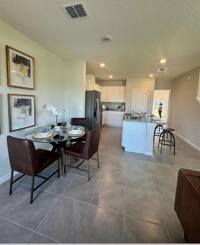 416 Preston Cove Dr, FL