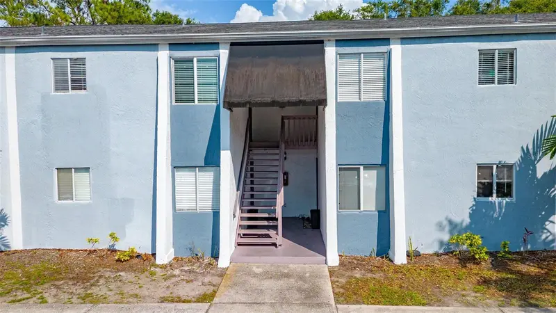 13300 Walsingham Rd #56, FL