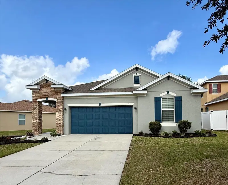 173 Tracy Cir, FL