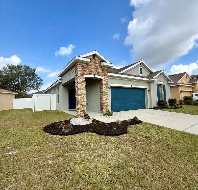 173 Tracy Cir, FL
