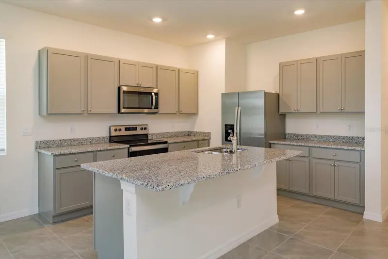 1246 Lido Dr, FL