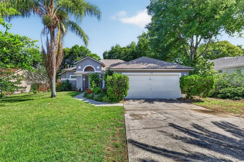 131 Madrona Dr, FL