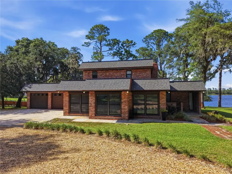 807 Bay Tree Cir, FL