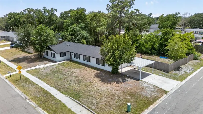 264 Van Gogh Cir, FL